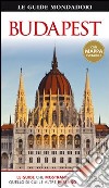 Budapest libro