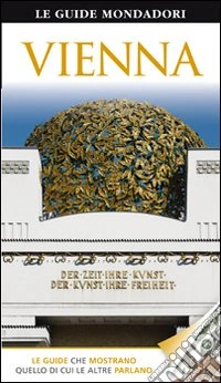 Vienna libro