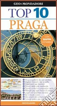 Praga