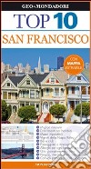 San Francisco libro