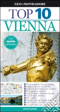 Vienna libro