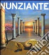 Nunziante. Opere 1995-2010. Ediz. italiana e inglese libro