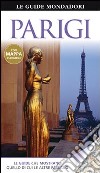 Parigi libro