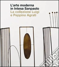 La collezione Agrati