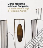 La collezione Agrati libro