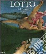 Lotto. Ediz. illustrata libro