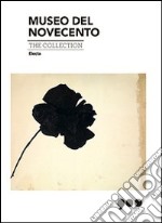 Museo del Novecento. The collection. Ediz. illustrata libro