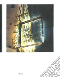Elisa Sighicelli. Ediz. inglese libro
