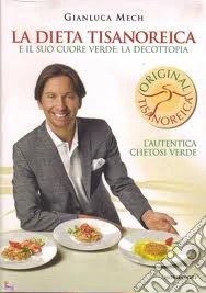 Il metodo Tisanoreica