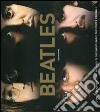 Beatles libro