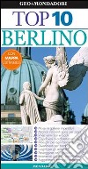 Berlino libro