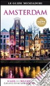 Amsterdam libro