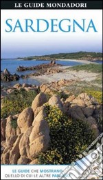 Sardegna libro