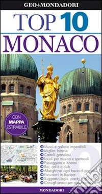 Monaco