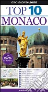 Monaco libro