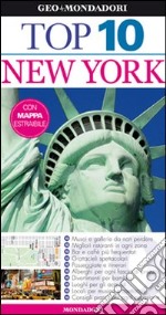 New York libro