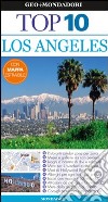 Los Angeles 1:10.100 libro