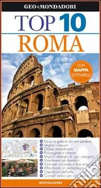 Roma