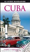 Cuba libro