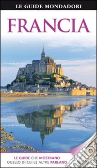 Francia libro