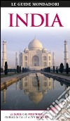 India libro