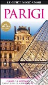 Parigi libro