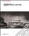 Modernità ai margini. Ettore Stella. 1915-1951. Ediz. illustrata libro di Acito Luigi