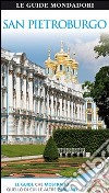 San Pietroburgo libro