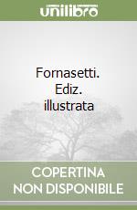 Fornasetti. Ediz. illustrata