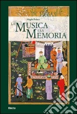 La musica e la memoria