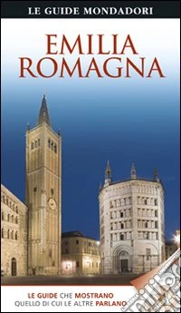 Emilia Romagna