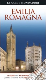 Emilia Romagna libro