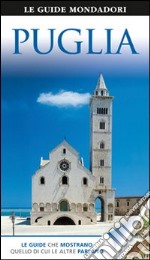 Puglia libro