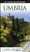 Umbria. Ediz. illustrata libro