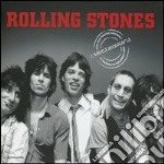 Rolling Stones. Ediz. illustrata. Con gadget libro