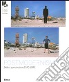 Postmodernismo: stile e sovversione 1970-1990. Catalogo della mostra (Rovereto, 25 febbraio-3 giugno 2012) libro