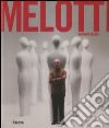 Fausto Melotti. Catalogo della mostra (Napoli, 16 dicembre 2011-9 aprile 2012). Ediz. inglese libro