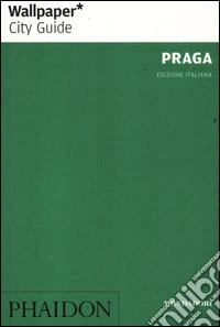 Praga