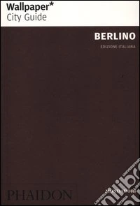 Berlino