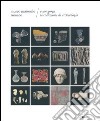 Evan Gorga la collezione di archeologia. Museo Nazionale Romano libro