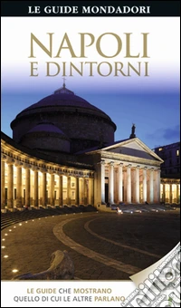 Napoli e dintorni