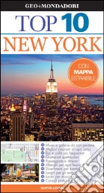 New York libro