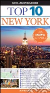 New York libro di Berman Eleanor