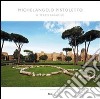 Michelangelo Pistoletto. Il Terzo Paradiso. Ediz. illustrata libro