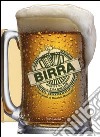 Birra. Ricette da vedere e da gustare libro