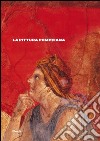 La pittura pompeiana libro