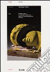 Post-classici. La ripresa dell'antico nell'arte contemporanea. Catalogo della mostra (Roma, 22 maggio-29 settembre 2013). Ediz. illustrata libro