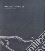 Rudolf Stingel. Palazzo Grassi 2013. Ediz. italiana, inglese e francese libro