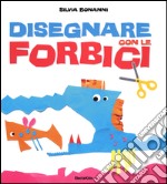 Disegnare con le forbici