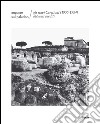Augusto sul Palatino. Gli scavi Carettoni (1955-1984). Appunti inediti. Ediz. illustrata libro di Tomei M. Antonietta